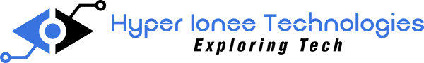 Hyper-Ionee-Technologies-2