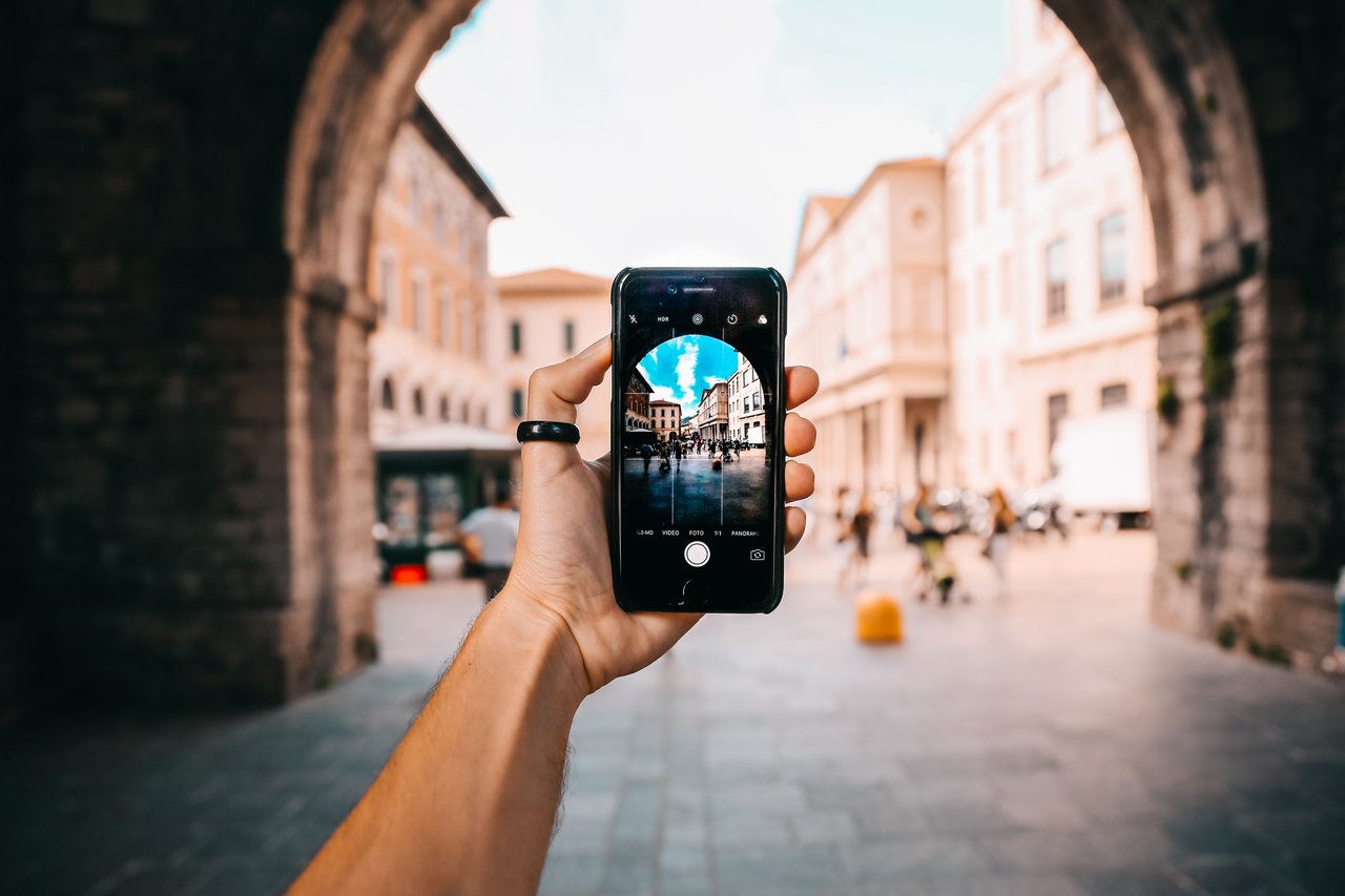 best smart phone