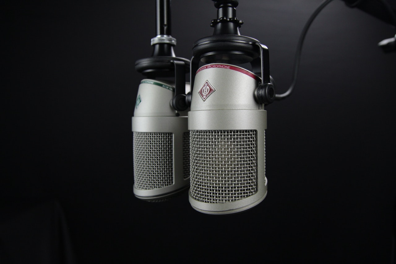 music production