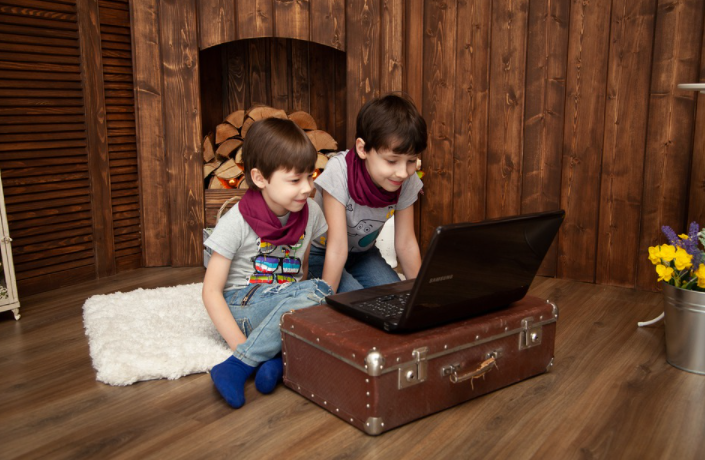 Best Educational and Fun Online Games for Preschoolers