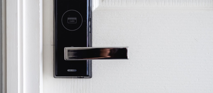 Smart Home