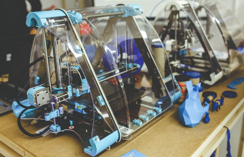 printing