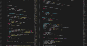 coding