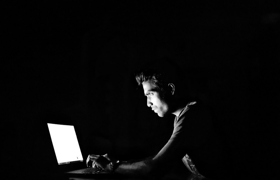 cyber