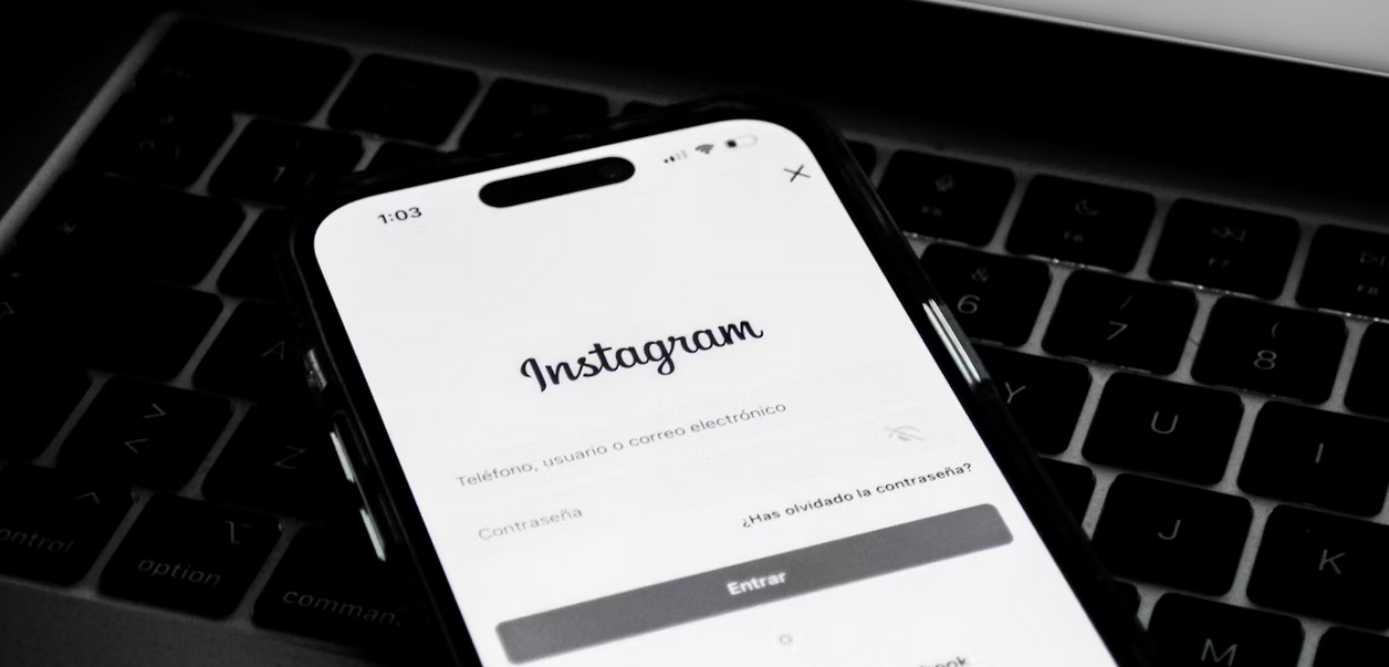 instagram growth